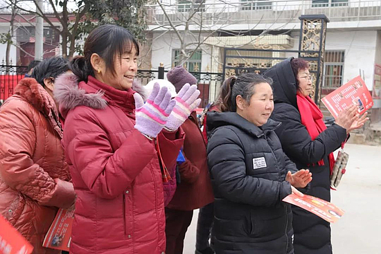 微信圖片_20190107101151.jpg 微信圖片_20190107101151.jpg