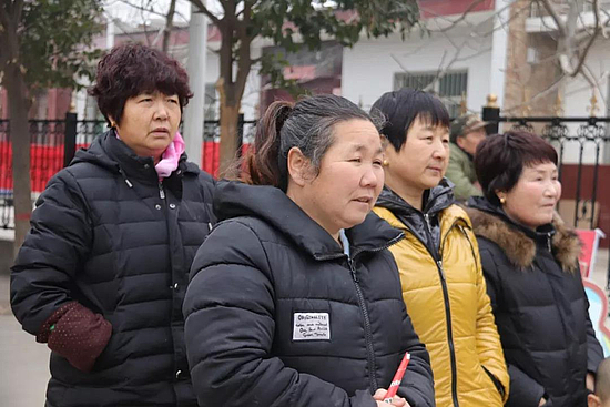 微信圖片_20190107101212.jpg 微信圖片_20190107101212.jpg