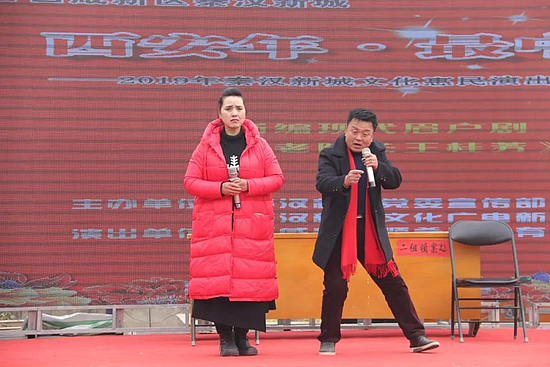 微信圖片_20190107101119.jpg 微信圖片_20190107101119.jpg