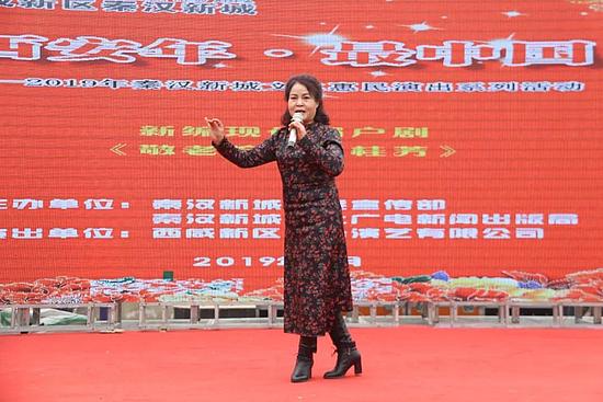 微信圖片_20190107101054.jpg 微信圖片_20190107101054.jpg