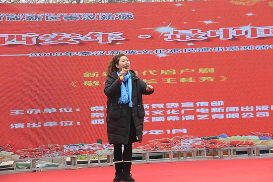 微信圖片_20190107101107.jpg 微信圖片_20190107101107.jpg