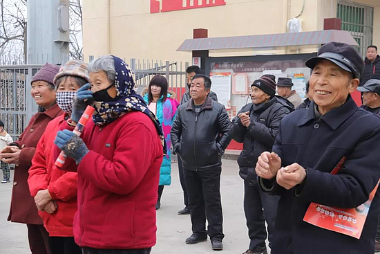 微信圖片_20190107101001.jpg 微信圖片_20190107101001.jpg