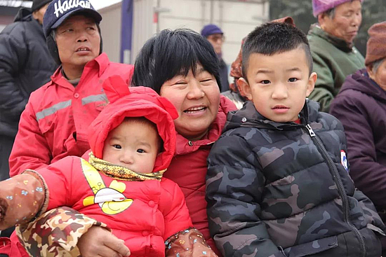 微信圖片_20190107100948.jpg 微信圖片_20190107100948.jpg