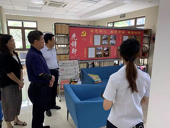 微信圖片_20190603101755.jpg