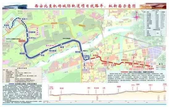 微信圖片_20190929182636.jpg