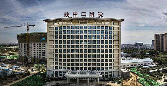 微信圖片_20190123141110.jpg