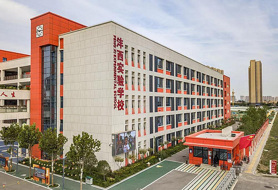微信圖片_20190123141159.jpg