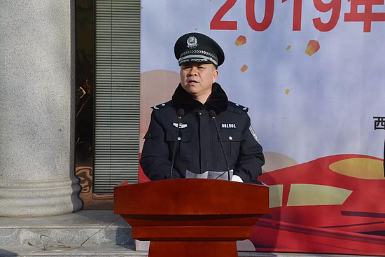 微信圖片_20190122095303.jpg