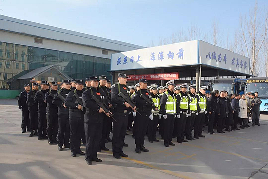 微信圖片_20190122095340.jpg