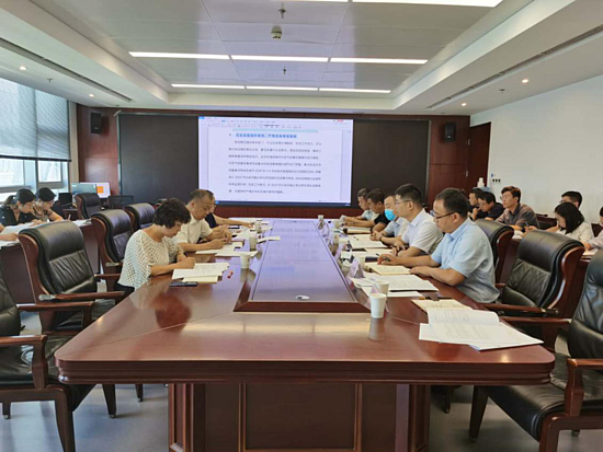 微信圖片_20200709104244.png 微信圖片_20200709104244.png