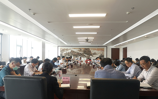 微信圖片_20200509180128.jpg