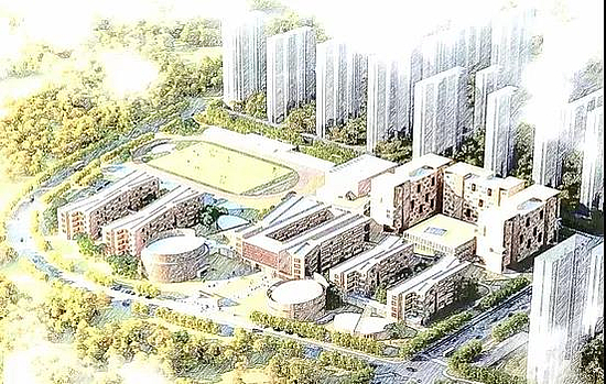微信圖片_20200212164859.jpg