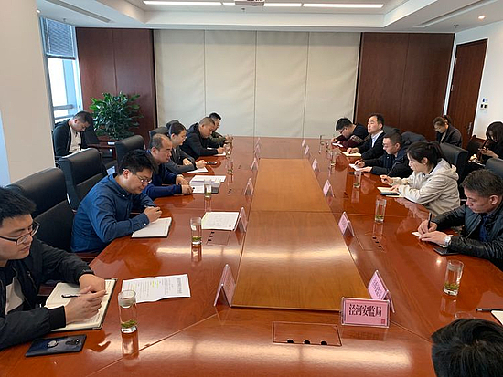 微信圖片_20190315202033.jpg