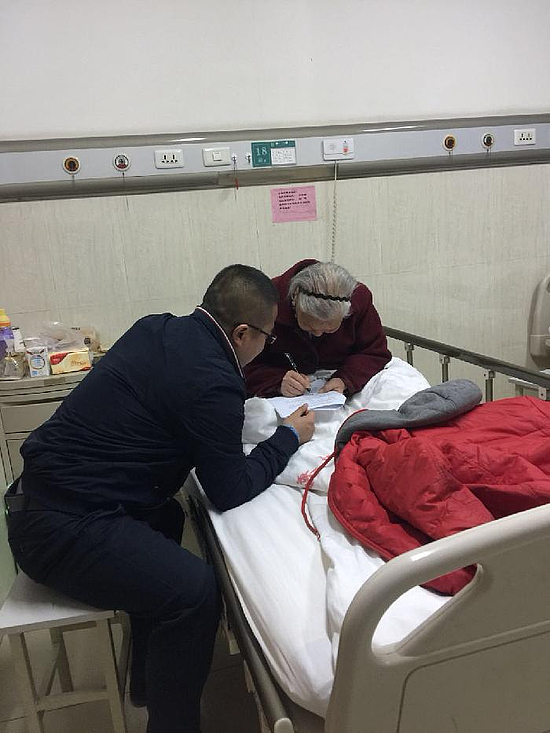 a2kf7289.jpg a2kf7289.jpg