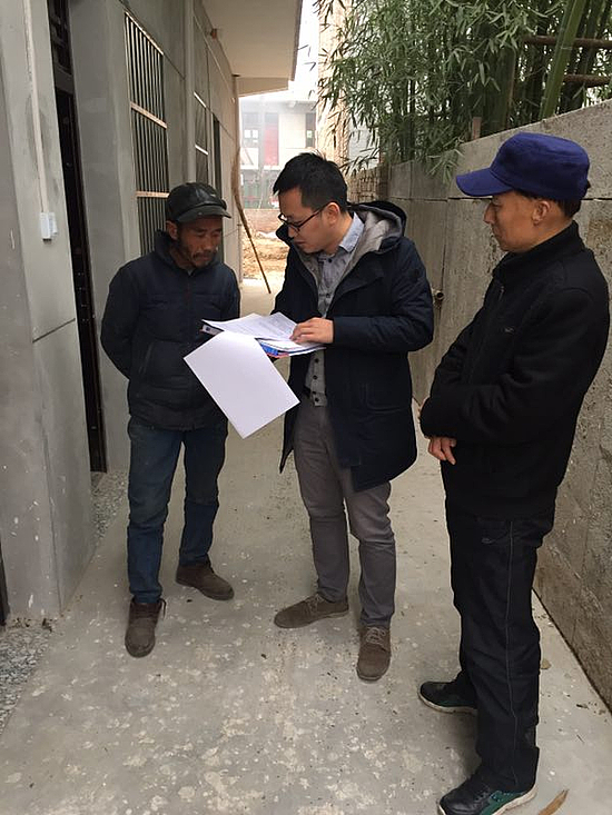 pdkyyz9c.jpg pdkyyz9c.jpg