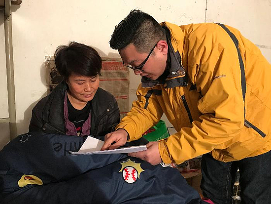 x4xb6426.jpg x4xb6426.jpg