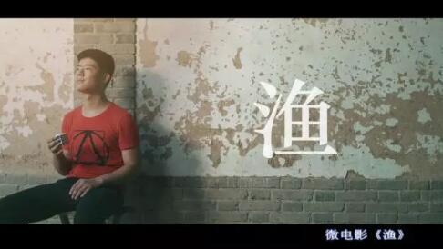 1508297181283.jpg 1508297181283.jpg