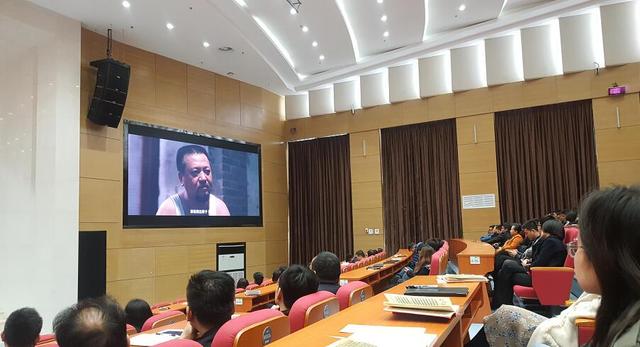 1508297181191.jpg 1508297181191.jpg