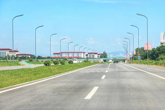 微信圖片_20200827105929.jpg