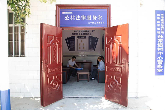 微信圖片_20200827105853.jpg