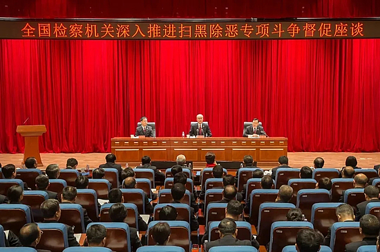 微信圖片_20200420115200.jpg