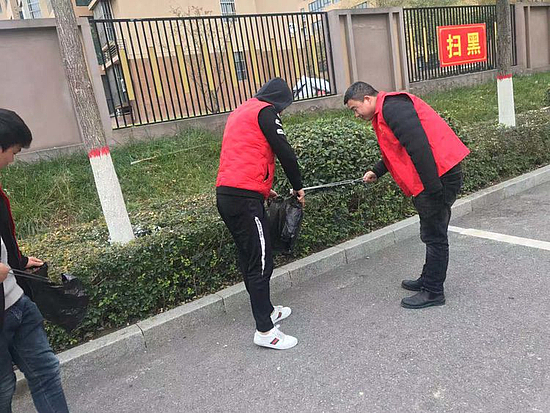 微信圖片_20191128170427.jpg