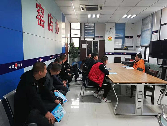 微信圖片_20191128170438.jpg