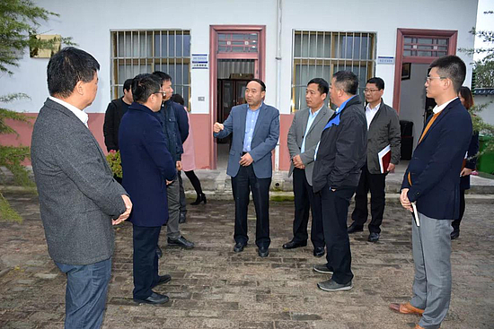 微信圖片_20191113111136.jpg