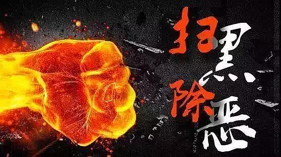 微信圖片_20190618103223.jpg