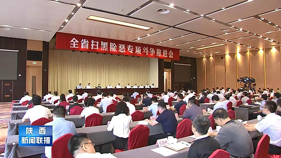 微信圖片_20190617170520.jpg