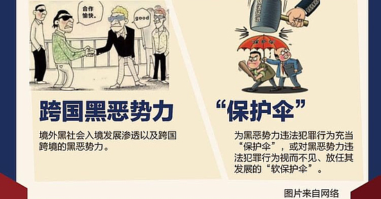 微信圖片_20190616123227.jpg