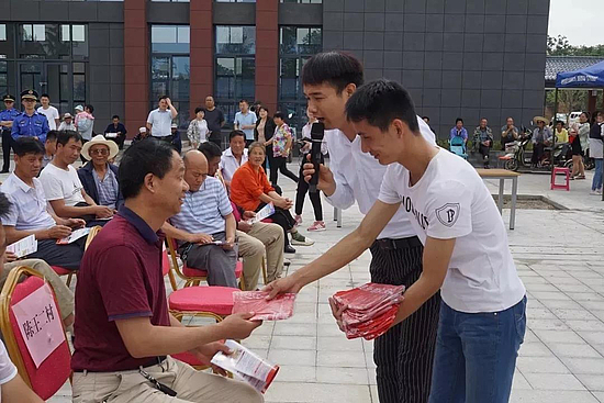 微信圖片_20190616123537.jpg