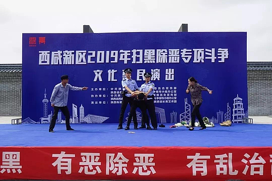 微信圖片_20190616123518.jpg