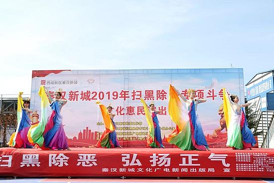 微信圖片_20190616123454.jpg