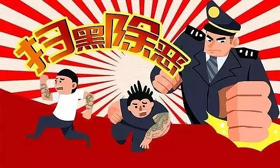 微信圖片_20190613111105.jpg