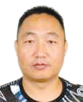 f48e38a386111e6a90522a.jpg f48e38a386111e6a90522a.jpg