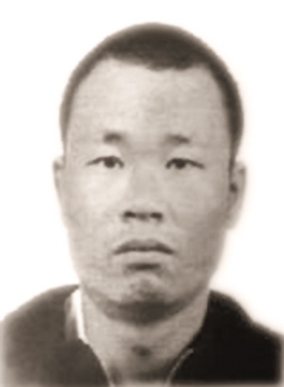 f48e38a386111e6a905224.jpg f48e38a386111e6a905224.jpg