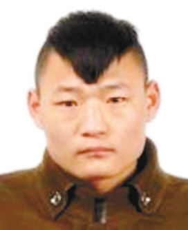 f48e38a386111e6a905228.jpg f48e38a386111e6a905228.jpg