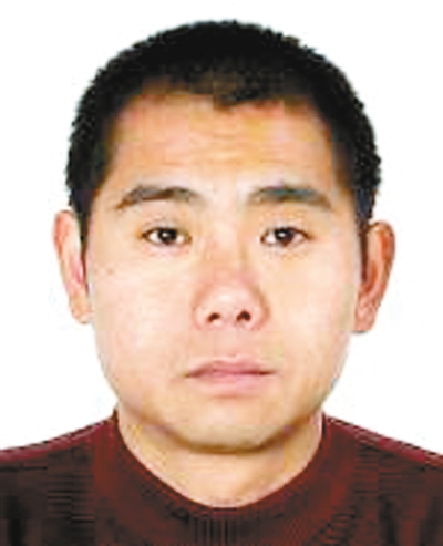 f48e38a386111e6a90523a.jpg f48e38a386111e6a90523a.jpg