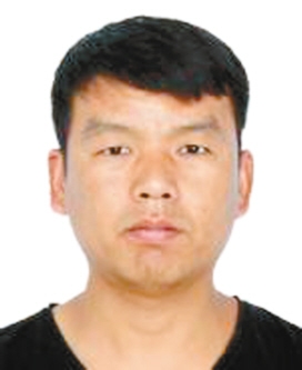 f48e38a386111e6a905240.jpg f48e38a386111e6a905240.jpg