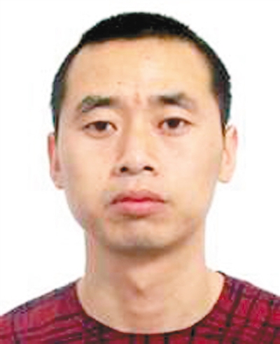 f48e38a386111e6a90524f.jpg f48e38a386111e6a90524f.jpg