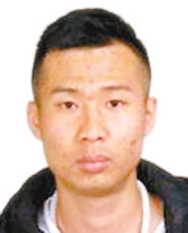 f48e38a386111e6a905237.jpg f48e38a386111e6a905237.jpg