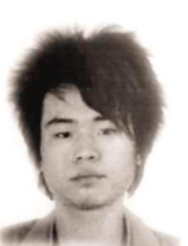 f48e38a386111e6a905223.jpg f48e38a386111e6a905223.jpg