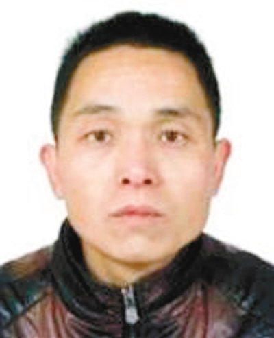 f48e38a386111e6a905249.jpg f48e38a386111e6a905249.jpg