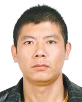 f48e38a386111e6a905246.jpg f48e38a386111e6a905246.jpg