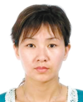 f48e38a386111e6a905222.jpg f48e38a386111e6a905222.jpg