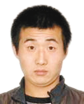 f48e38a386111e6a90522d.jpg f48e38a386111e6a90522d.jpg