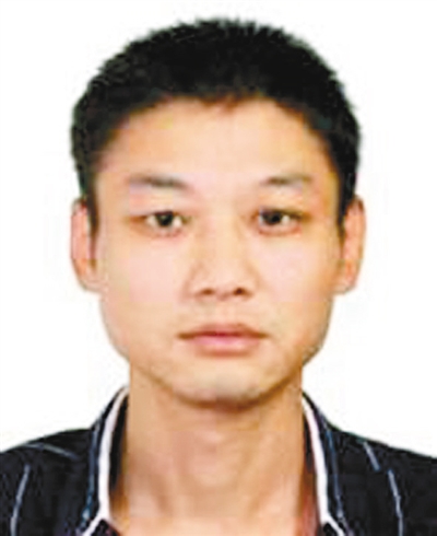 f48e38a386111e6a905252.jpg f48e38a386111e6a905252.jpg