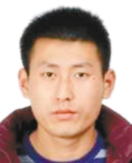 f48e38a386111e6a905230.jpg f48e38a386111e6a905230.jpg