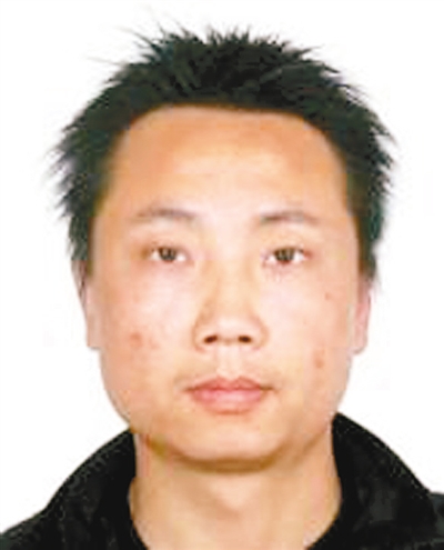 f48e38a386111e6a905247.jpg f48e38a386111e6a905247.jpg